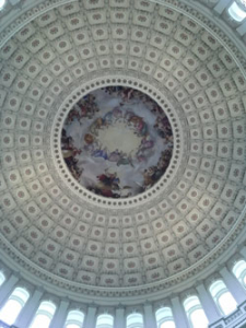 capitol-rotunda-250