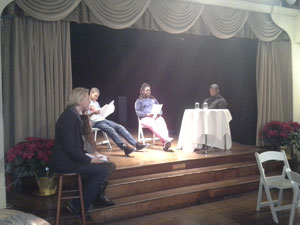 12072013-300-Derrick-Jamia-Khalil-Lemon