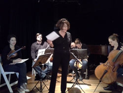 20140222_WashingtoArts2-250