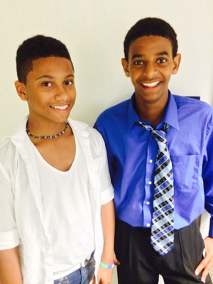 isiah-merhawi-300