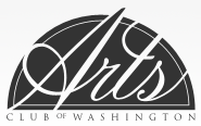ArtsClubOfWashington-logo