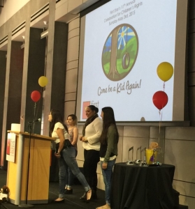 FS-BGSA-Newsletter May 2015-2
