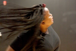 LaToya