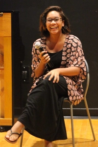 Tammera