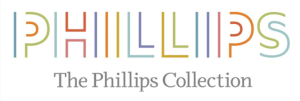PHLPS