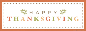 happy-thanksgiving