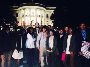 whitehouse-astronomy-group