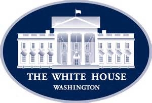 whitehouse-seal