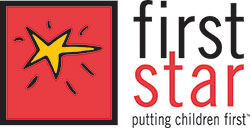 First Star Retina Logo