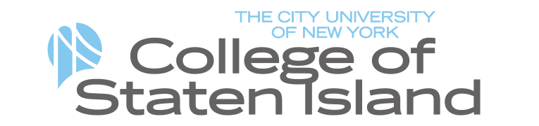 CUNY Staten Island Academic Programs For Foster Children First Star 