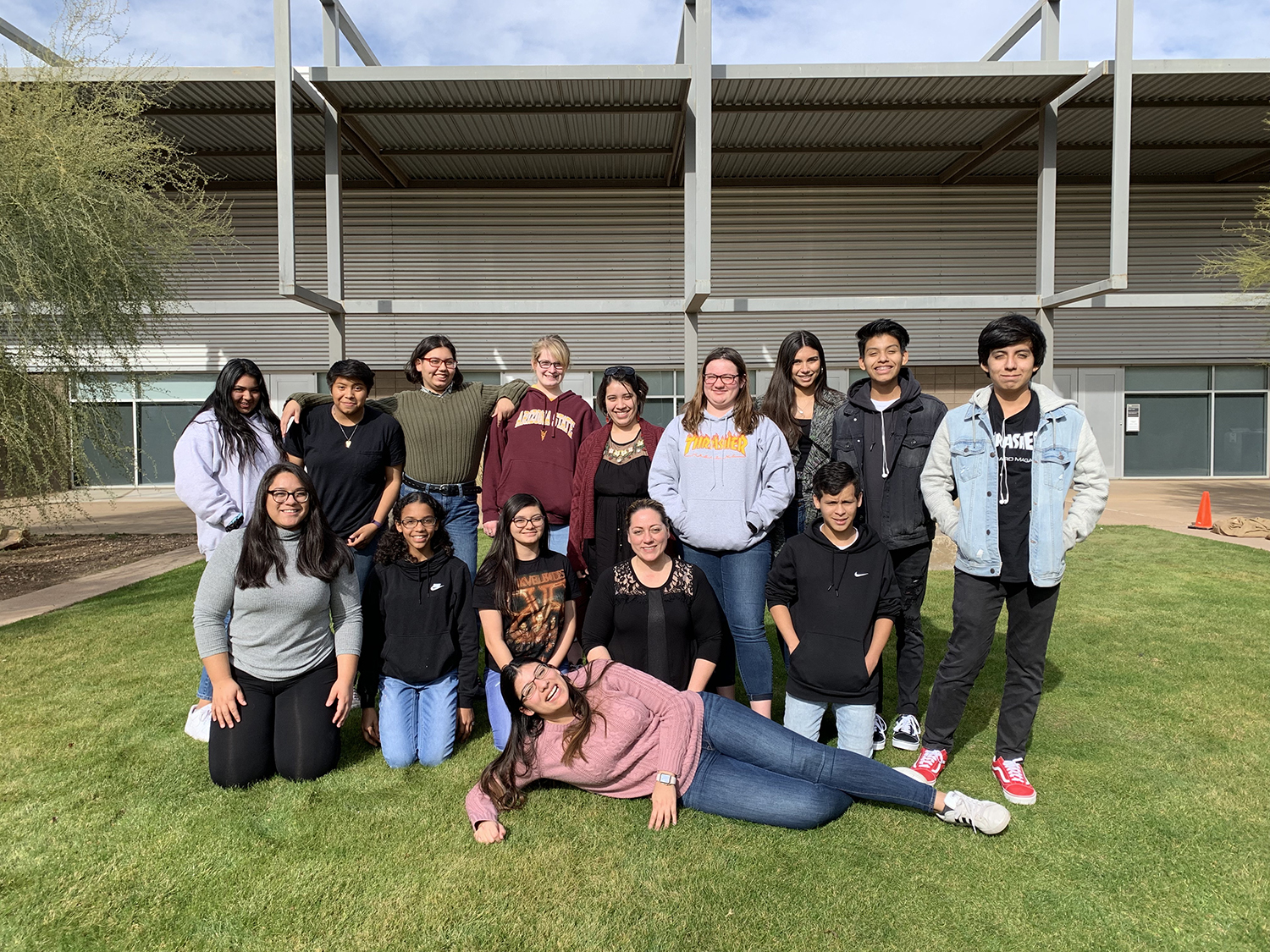 first_star_asu_cohort