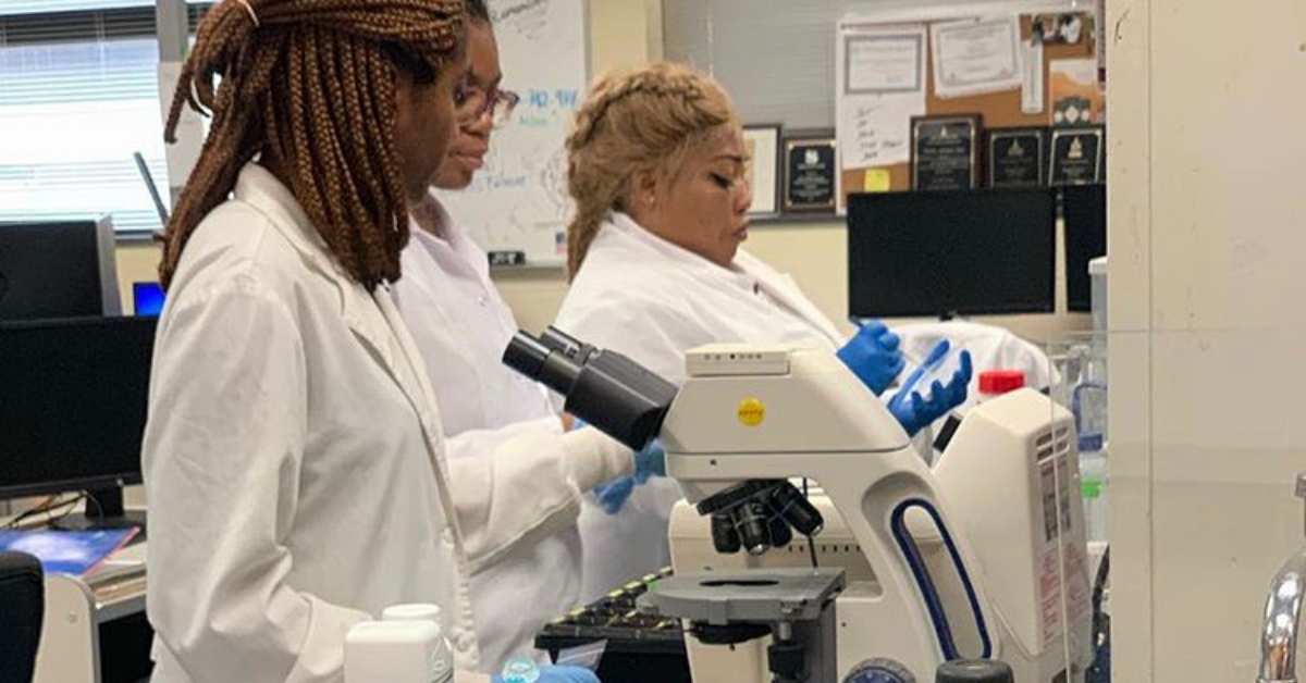 lab-banner