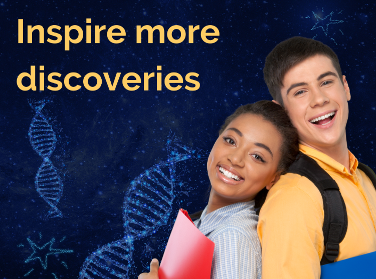 science-banner3