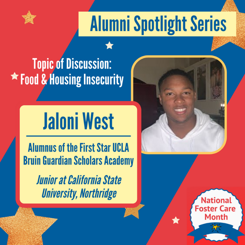 alumni-spotlight2