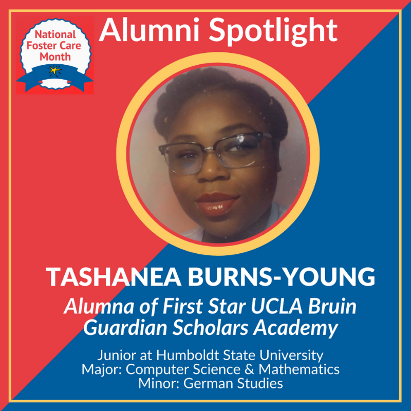 alumni-spotlight3