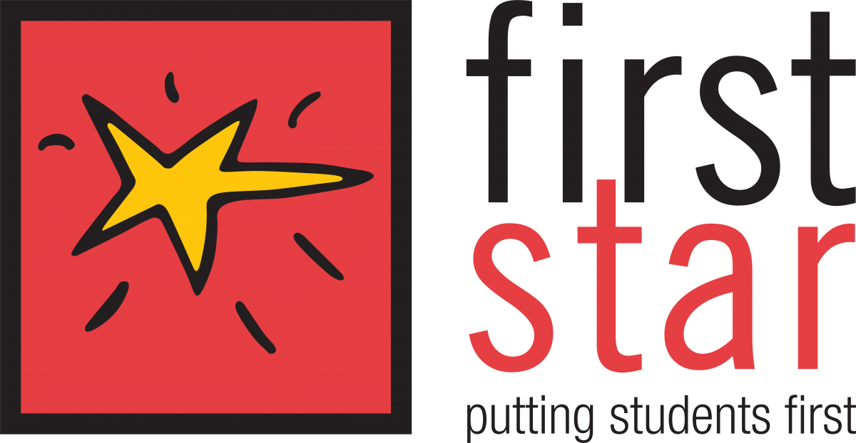 FirstStar-logo-2022-COLOR