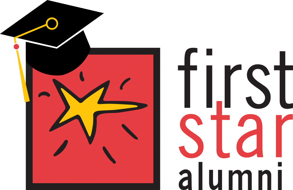 First-Star-alumni-logo-new-COLOR