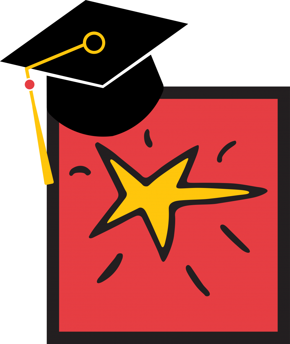 First-Star-alumni-star+cap