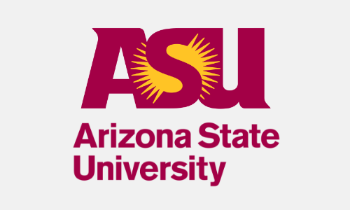 ASU-logo2