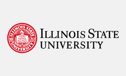ISU-logo