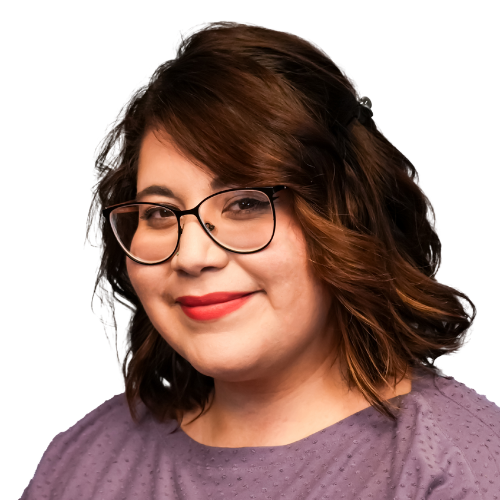 Marlene Ortega