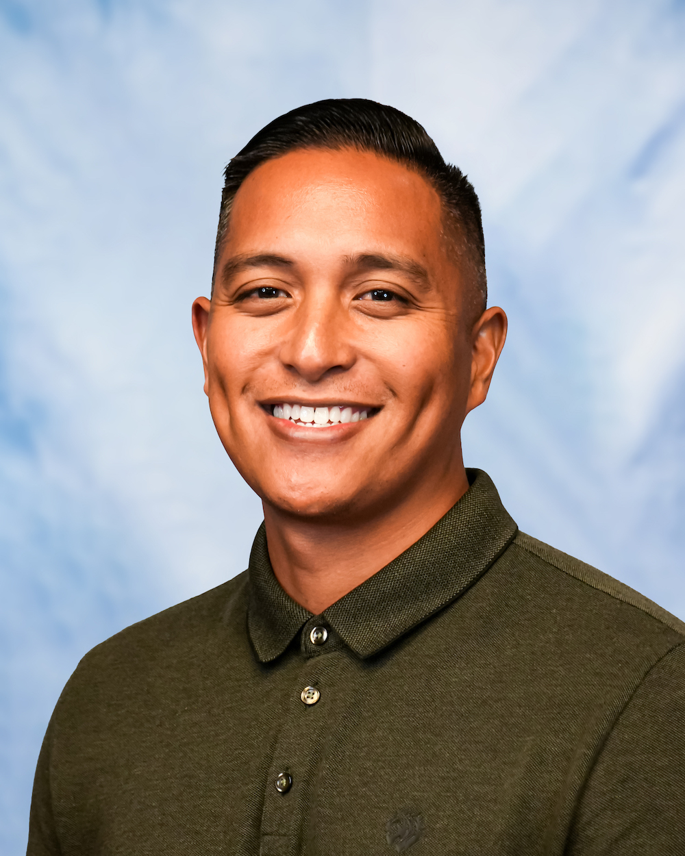 Kurt Manio-SanBernardino