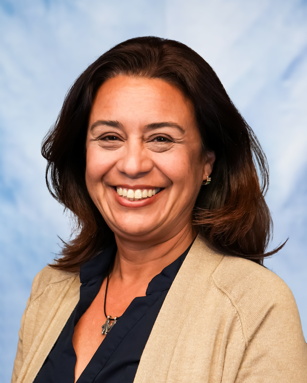 Maria Pia De Castro-UMiami