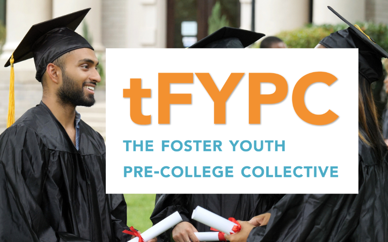 tfypc-news-banner
