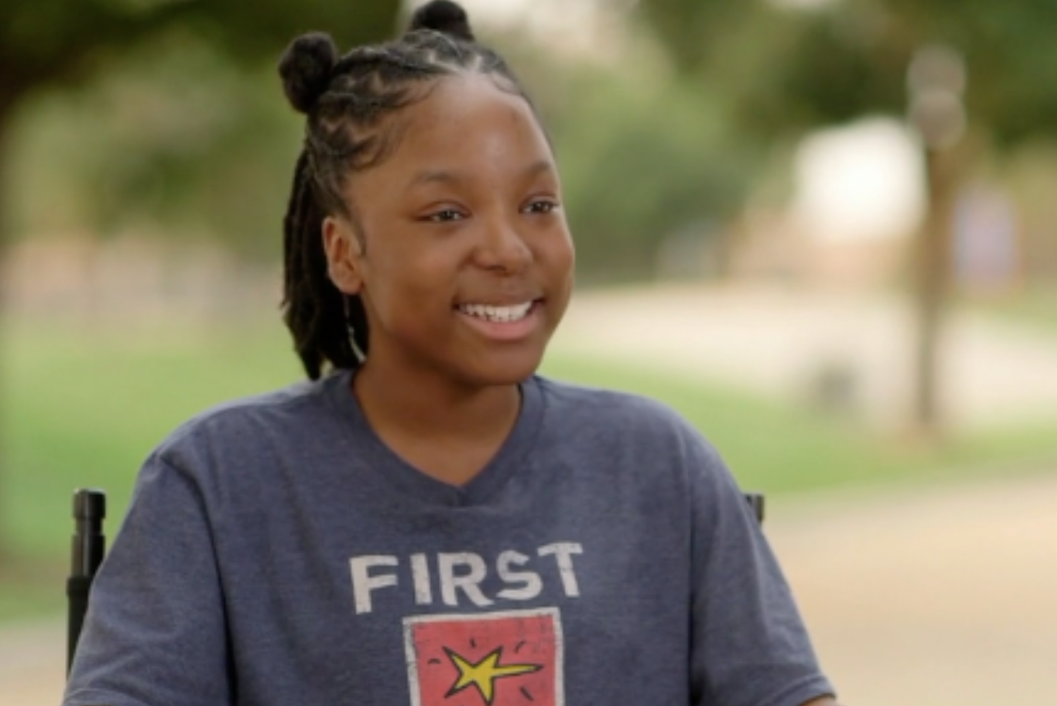 FirstStar-scholar