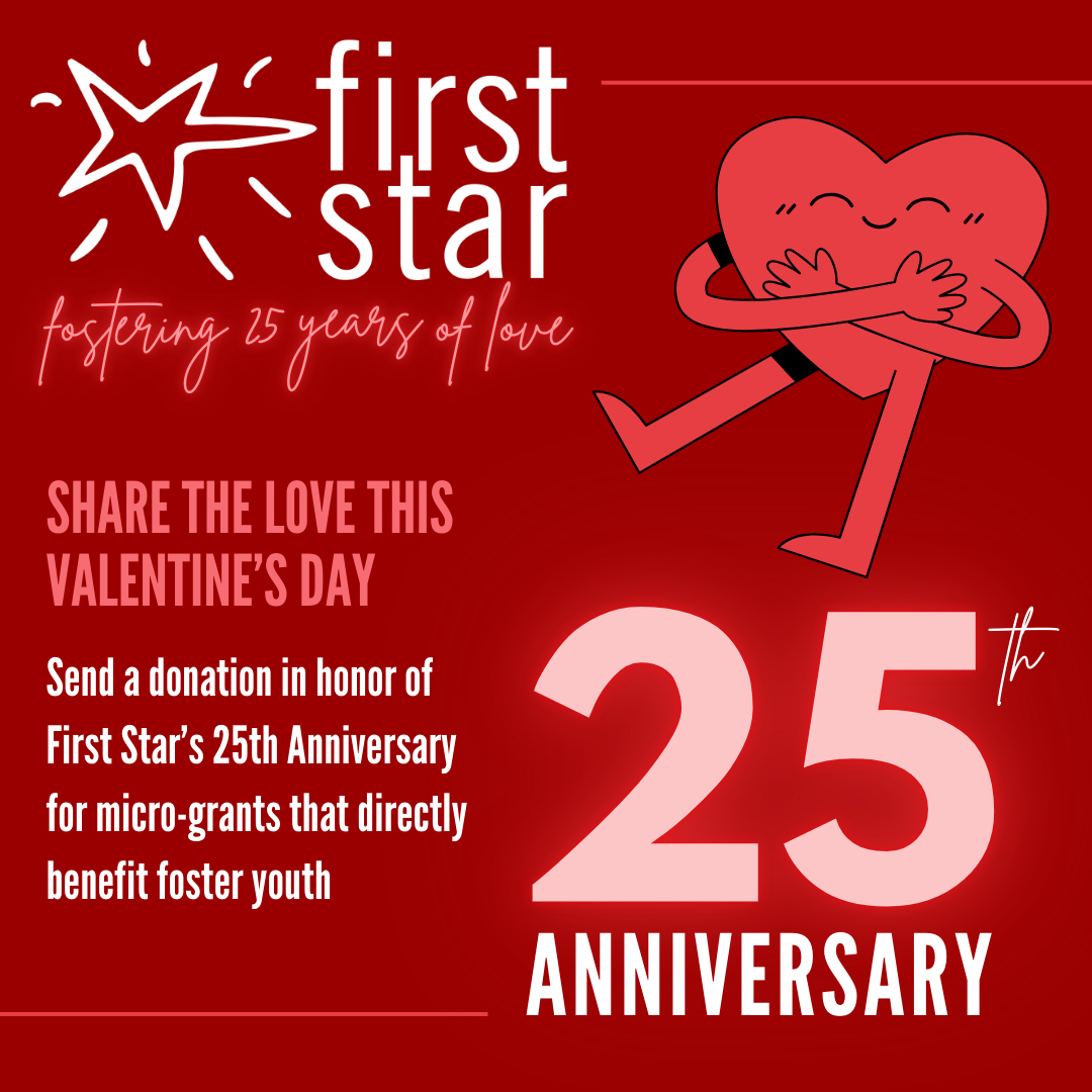 25anniversary-social1
