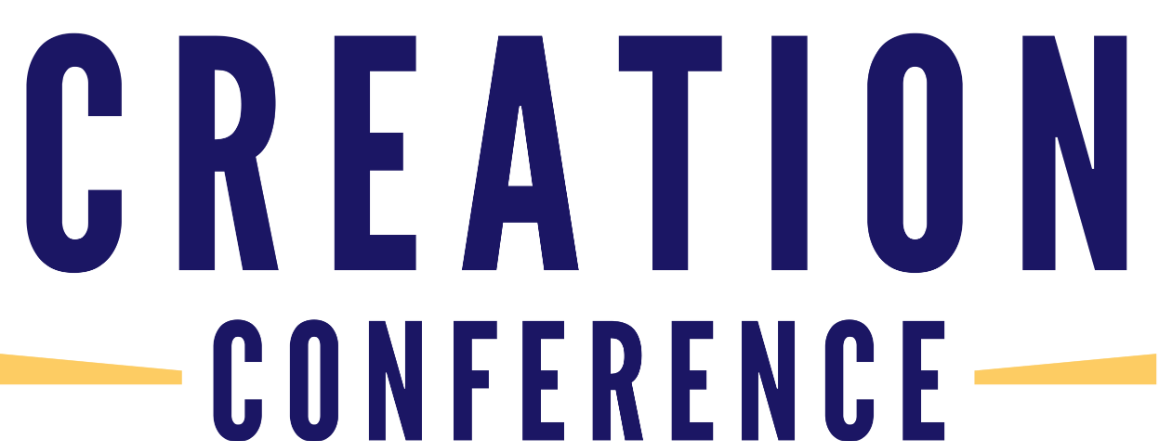 CC Text logo