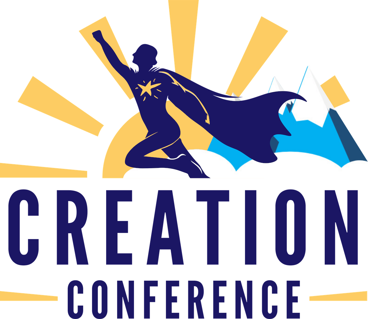 creation-conference-logo2