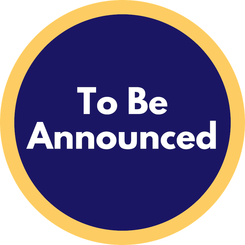 TBA