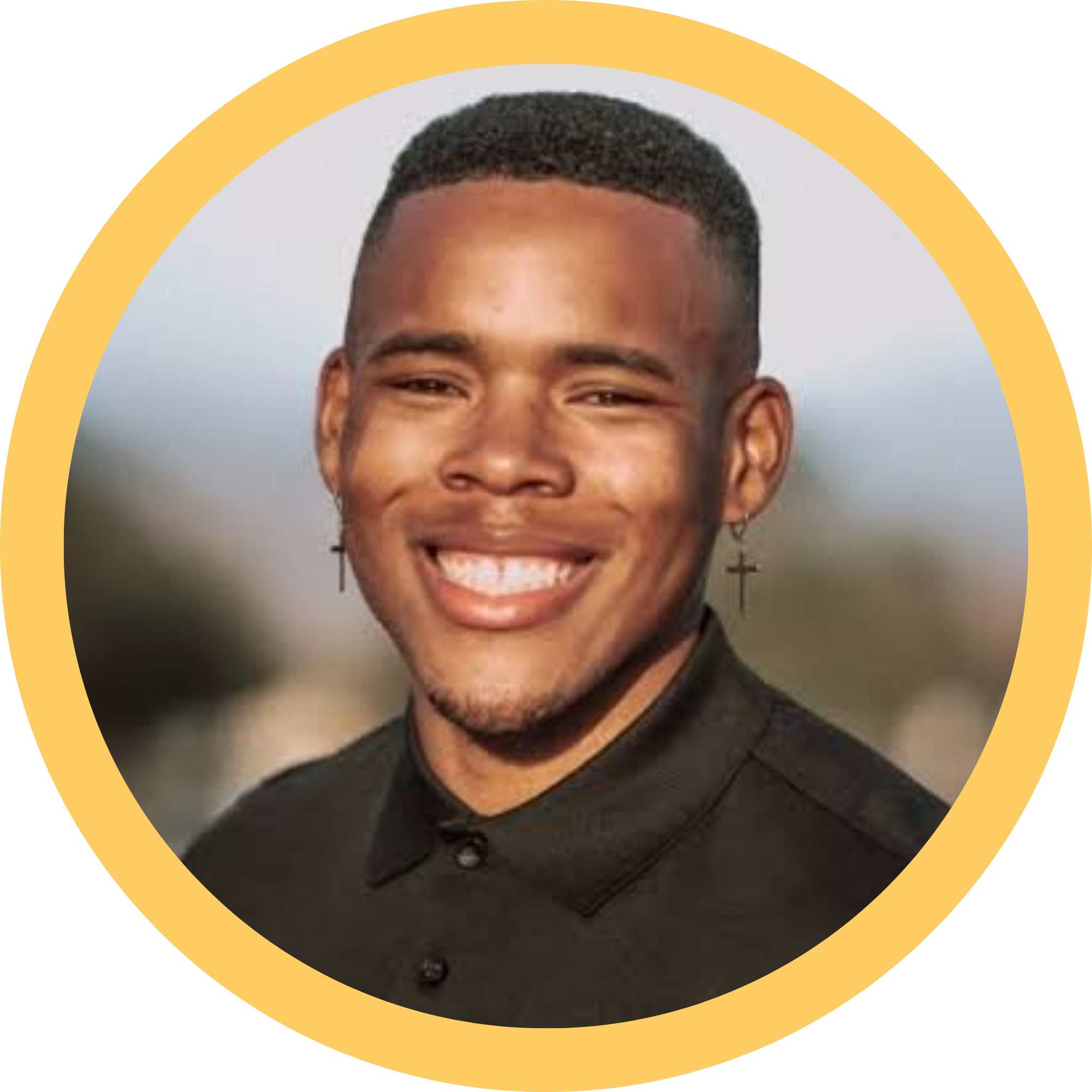 KevonLee