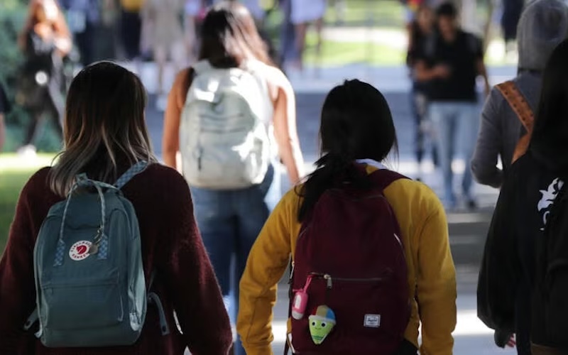 10032019_backpack-01 copy